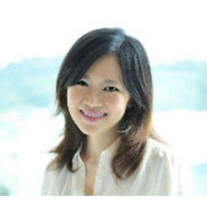 Jasmine Leng