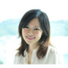 Jasmine Leng