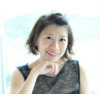 Juliana Lim