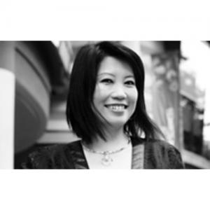 Sharon Loi