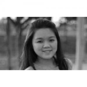 Clarisse Ng