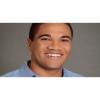 Anthony Heckman