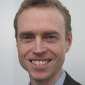 David S. Miller