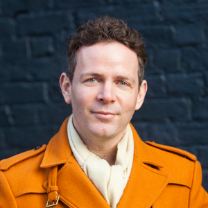 David Saenz
