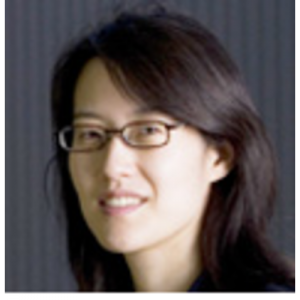 Ellen Pao