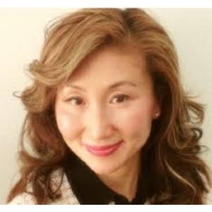 Christina Ku