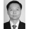 Jerry Cai