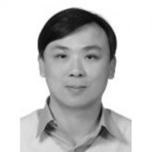 Edward J. Lee