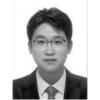 Benjamin Lee