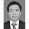 Ben Li