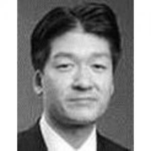 Yoshiyuki Shibusawa