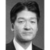 Yoshiyuki Shibusawa