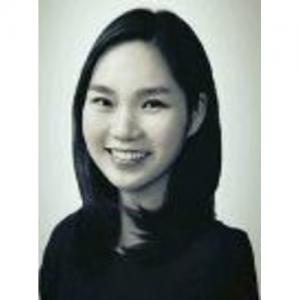 Liz Kim