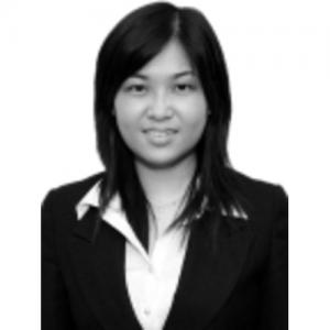 Law Lai Gueng