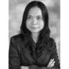 Kelly Lim
