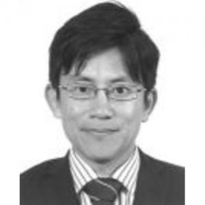 Takuma Narasaki