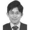 Takuma Narasaki