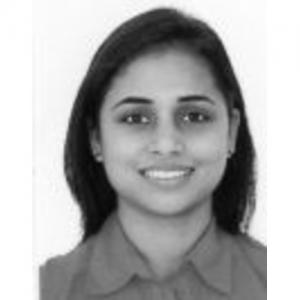Supriya Singh