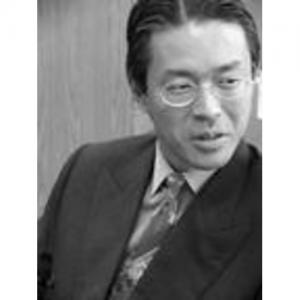 Fumito Takashima