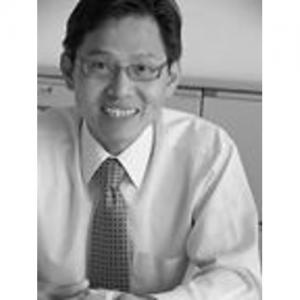 Melvin Teo Tian Sing
