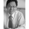 Melvin Teo Tian Sing