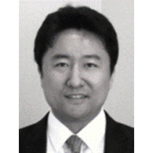 Richard Uichel Joung
