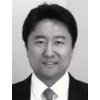 Richard Uichel Joung