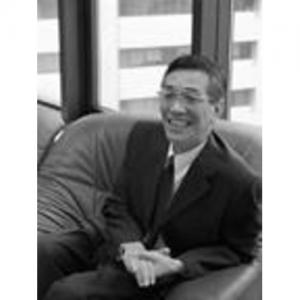 Hiroshi Yamada