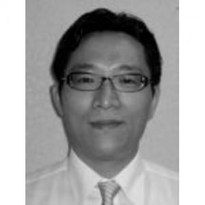 John Lin Yu Chang