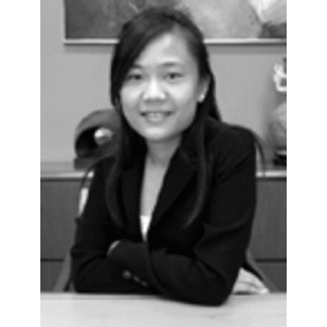 Weng Yun Lum