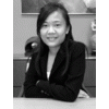 Weng Yun Lum