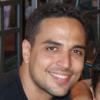 David Shadpour