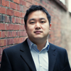 David Shim