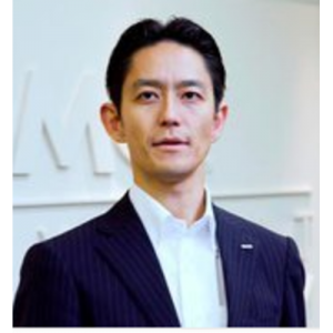 Ryu Muramatsu