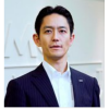 Ryu Muramatsu