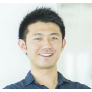 Sho Nakagawa