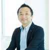 Jin Hashimoto