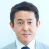 Yoshiyuki Muramatsu
