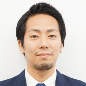 Kazuhiro Oyokawa