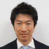 Teppei Tsuchikawa