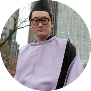 Ryu Hirayama