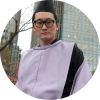 Ryu Hirayama