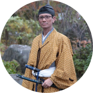 Yosuke Tomatsuri