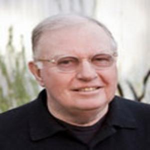 David Smith