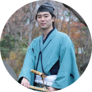 Hiroki Taniguchi