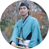 Hiroki Taniguchi
