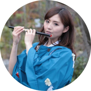 Kanako Honda