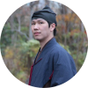 Haruku Horiuchi