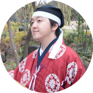 Gen Miyazawa