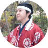 Gen Miyazawa